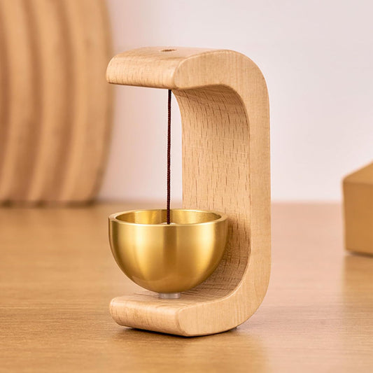 "RUDRA" - Dopamine Door Bell for Home.